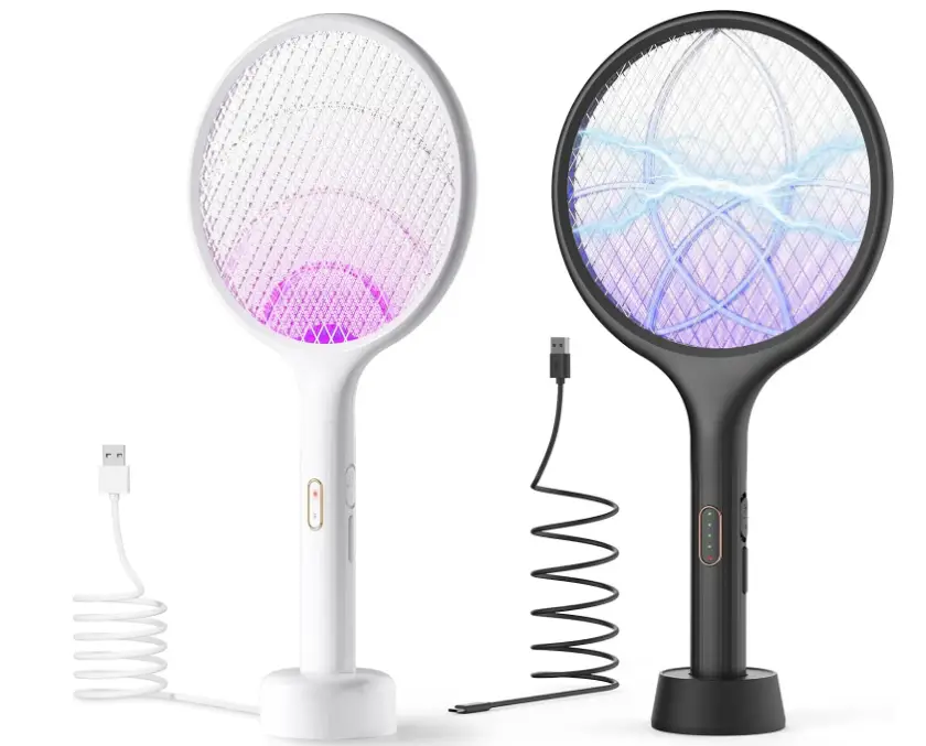 YISSVIC-4000V-Electric-Fly-Swatter-product -