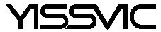 YISSVIC-logo