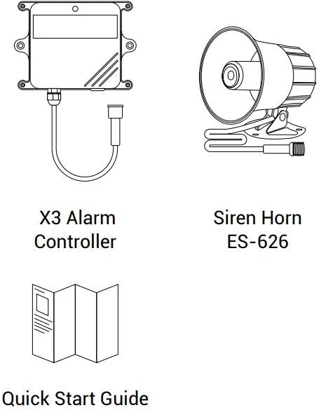 YOLINK YS7105-UC X3 Alarm Controller-fig3