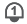 YRYG 16 2 LED Large Screen Clock- icon1