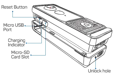 YUYITEC-MR03-Smart-Wireless-Video-Doorbell-2