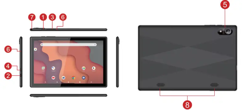 YYSWIE-CT1001-Tablet-PC-FIG- (1)