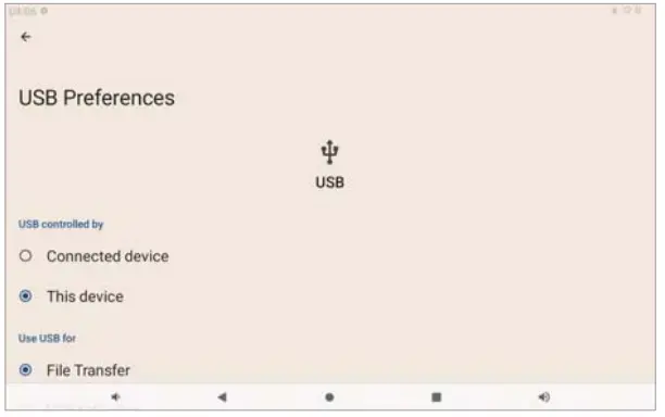 YYSWIE-CT1001-Tablet-PC-FIG- (2)
