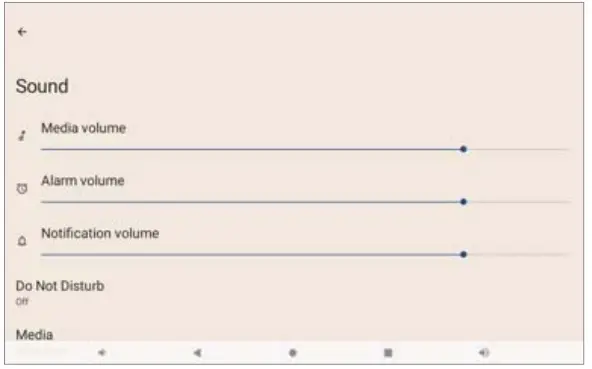 YYSWIE-CT1001-Tablet-PC-FIG- (7)