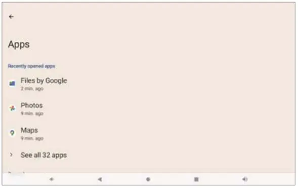 YYSWIE-CT1001-Tablet-PC-FIG- (8)