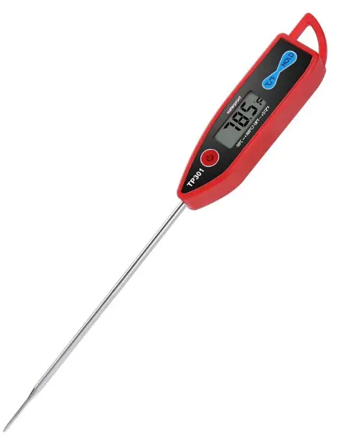 Yacumama-T301-Digital-Water-Thermometer-Product