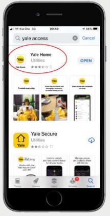 Yale-Home-Kit-Handy-Hints-and-Tips-fig-1
