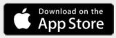 Yale-Home-Kit-Handy-Hints-and-Tips-fig-2