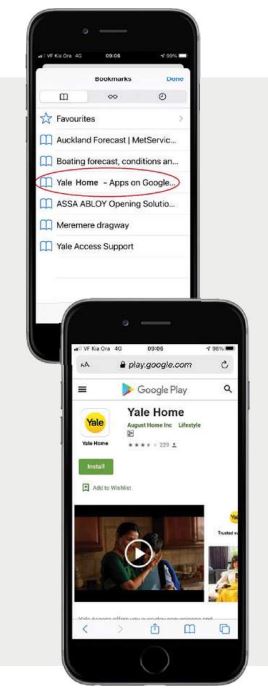 Yale-Home-Kit-Handy-Hints-and-Tips-fig-3