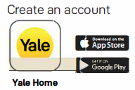 Yale-YSS-250-EB1-Smart-Safe-01
