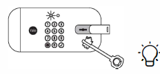 Yale-YSS-250-EB1-Smart-Safe-02