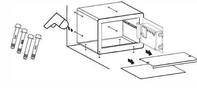Yale-YSS-250-EB1-Smart-Safe-07