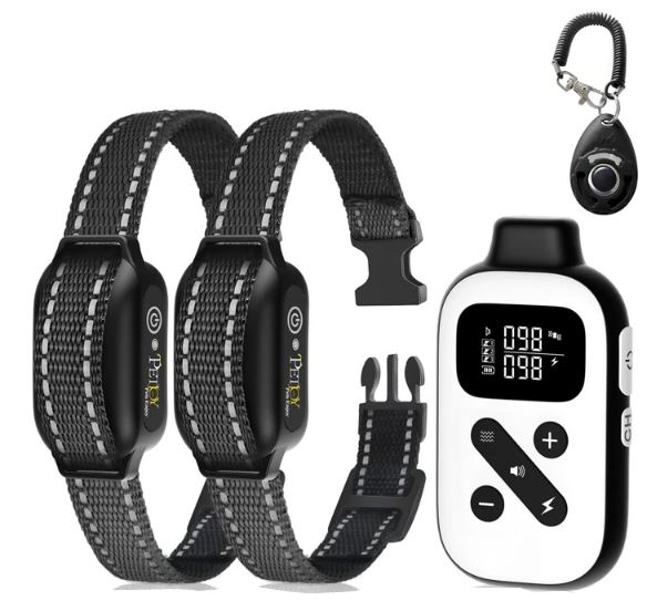 Yawpet-DT-72-Dog-Shock-Collar-product