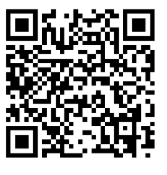Yealink T34W SIP T34W Classic IP Phone - qr code