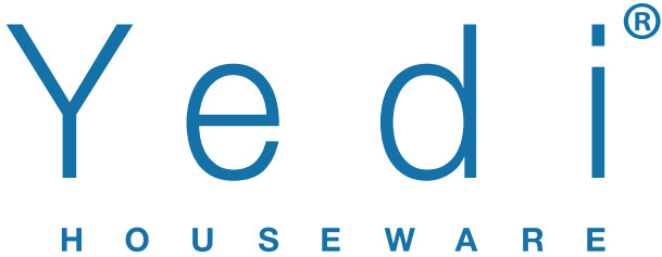 Yedi LOGO