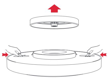 Yeelight-Ceiling-Light-C2001-fig-2