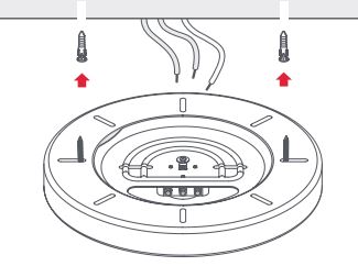 Yeelight-Ceiling-Light-C2001-fig-3