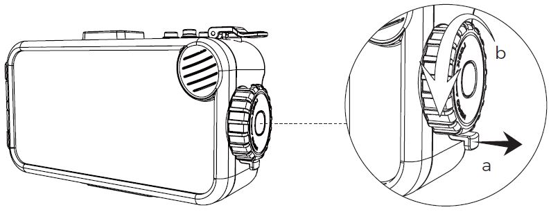 Youcan-Robot-YC-WP-01-Diving-Phone-Case-fig-5