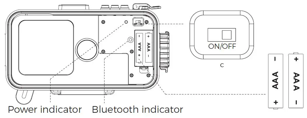 Youcan-Robot-YC-WP-01-Diving-Phone-Case-fig-6
