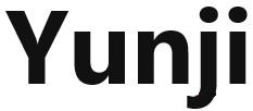 Yunji logo