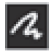 Yushiji-PL-006-YSL-Smart-LED-Wall-Light-01 (26)