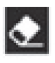 Yushiji-PL-006-YSL-Smart-LED-Wall-Light-01 (27)