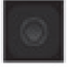 Yushiji-PL-006-YSL-Smart-LED-Wall-Light-01 (28)