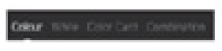 Yushiji-PL-006-YSL-Smart-LED-Wall-Light-01 (29)