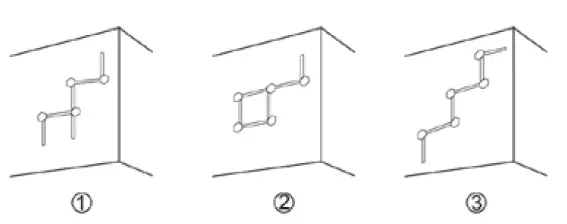 Yushiji-PL-006-YSL-Smart-LED-Wall-Light-01 (6)
