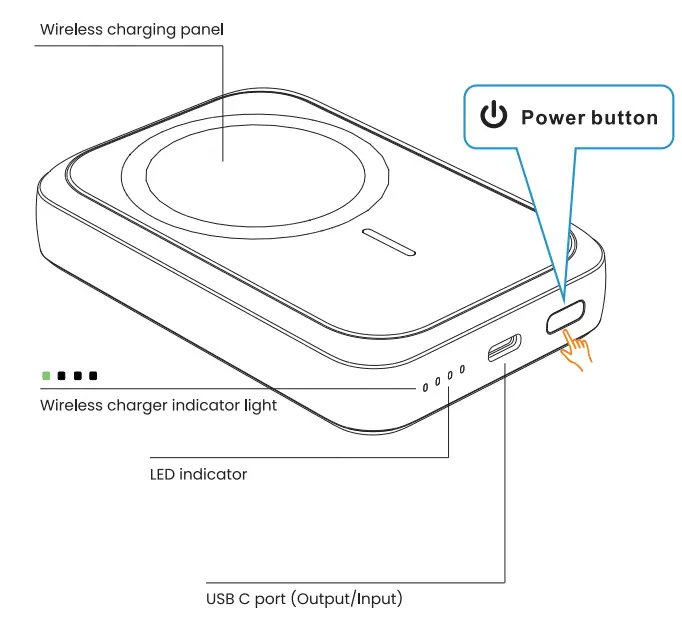 Yuwei-Technology-Dongguan-Co-Ltd-C18PW-Solar-Charger- (1)