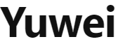 Yuwei-logo