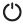 ZACO-A11s-Pro-Robot-Vacuum-Cleaner-and-Mop-fig- (15)