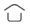 ZACO-A11s-Pro-Robot-Vacuum-Cleaner-and-Mop-fig- (17)