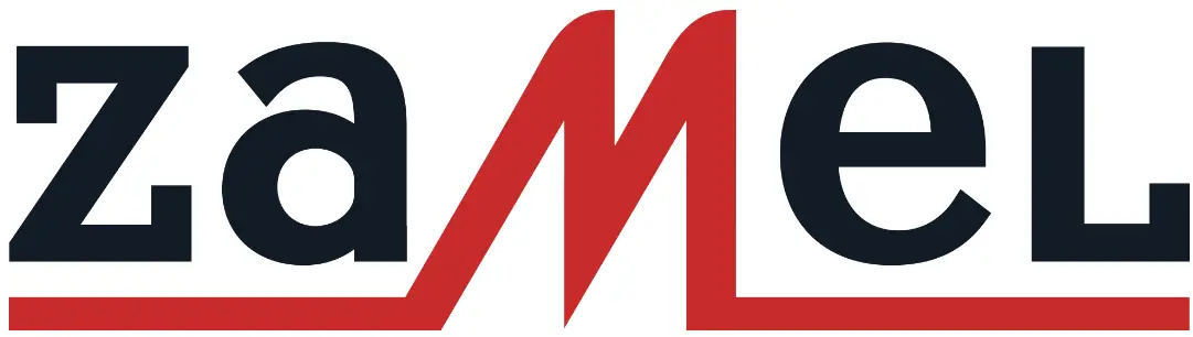 ZAMEL-LOGO