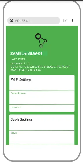 ZAMEL-mSLW-01-RGBWW-Wi-Fi-LED-Controller- (19)