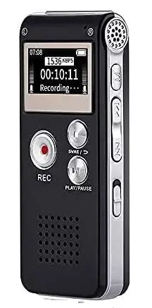 ZCMMF-Digital-Voice-Activated-Recorder-Imgg