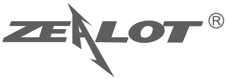 ZEALOT-logo