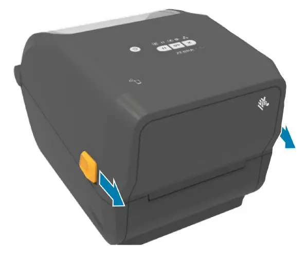 ZEBRA-ZD-421T-Desktop-Printer-01 (2)