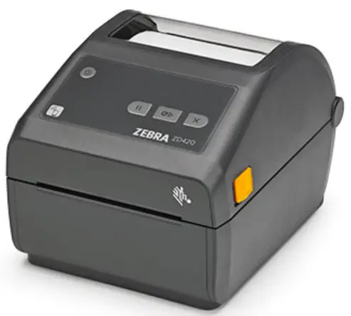 ZEBRA-ZD-421T-Desktop-Printer-product-image