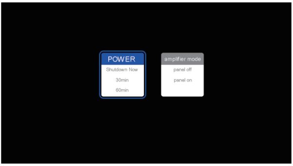 ZEBRONICS-PIXAPLAY-20-LED-Projector- (18)