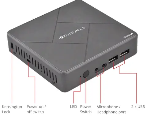 ZEBRONICS-ZC2000-Monitor-Mountable-fig-1