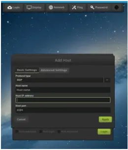 ZEBRONICS-ZC2000-Monitor-Mountable-fig-10