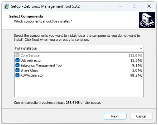 ZEBRONICS-ZC2000-Monitor-Mountable-fig-12