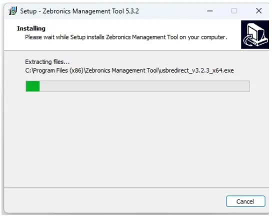ZEBRONICS-ZC2000-Monitor-Mountable-fig-14