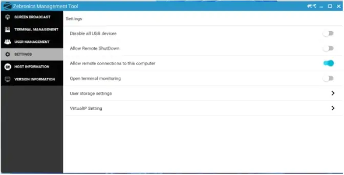 ZEBRONICS-ZC2000-Monitor-Mountable-fig-20