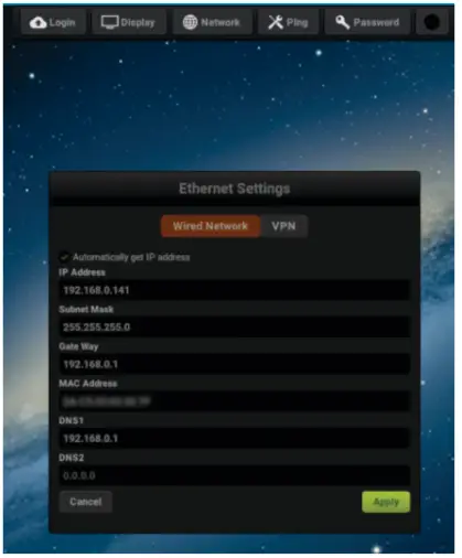 ZEBRONICS-ZC2000-Monitor-Mountable-fig-5