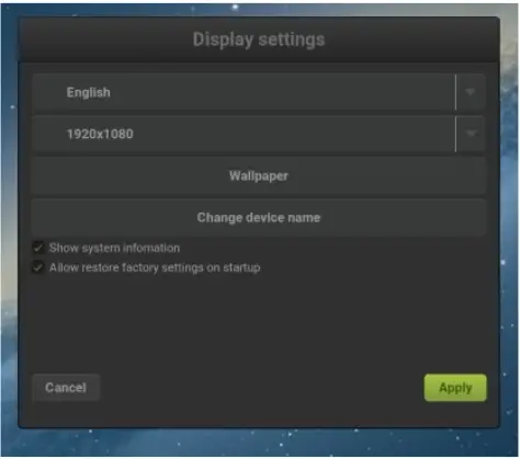 ZEBRONICS-ZC2000-Monitor-Mountable-fig-6
