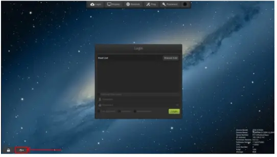 ZEBRONICS-ZC2000-Monitor-Mountable-fig-7