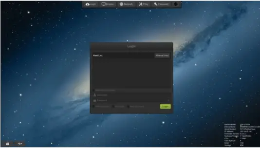 ZEBRONICS-ZC2000-Monitor-Mountable-fig-9