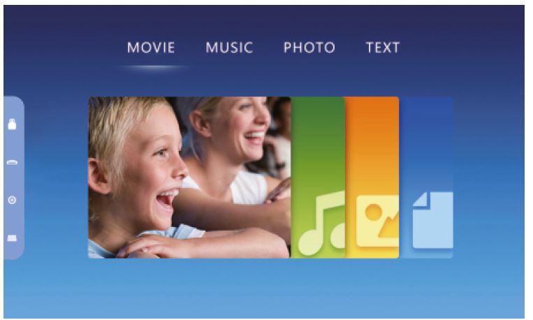 ZEBRONICS-ZEB-Pixaplay-21-LED-Projector- (6)